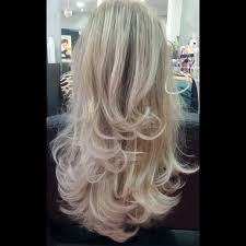 Anajara Penha - Especialista em Loiros